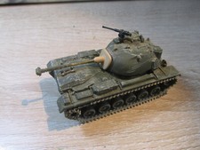 Corgi m48 patton for sale  Sarasota