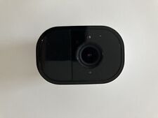 Videocamere arlo arlo usato  Chieti