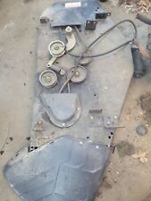 Ariens 2142 zoom for sale  Barberton