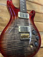 2022 prs dgt for sale  Louisville