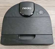 Neato robot vacuum for sale Neato robot vacuum for sale  NORTHAMPTON