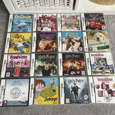 Nintendo 3ds empty for sale  OXFORD