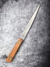 Yanagiba sashimi sushi gebraucht kaufen  Ludwigshafen am Rhein