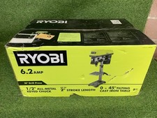 Ryobi dp103l corded for sale  Winnetka