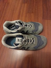 New balance 574 usato  Ascoli Piceno