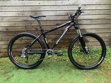 Specialised stumpjumper comp for sale  BRIGHTON