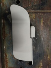 citroen c3 parasole usato  San Cassiano