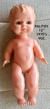 Baby doll palitoy for sale  WORTHING