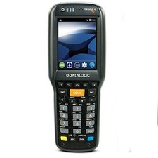 Datalogic skorpio usato  Lesmo