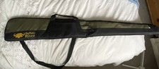 Shotgun rifle gun for sale  LINCOLN