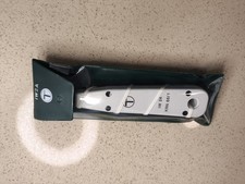 2akrn punch tool for sale  BLACKPOOL