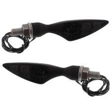 Kellermann blinker micro gebraucht kaufen  Rodenbach