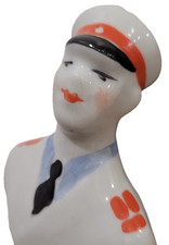 Vintage soviet russian for sale  Kansas City