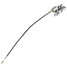Homelite oem 310437009 for sale  Logan