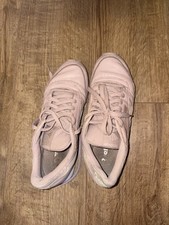 Reebok ladies classic for sale  LONDON