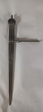 wing divider for sale  Saint Paul