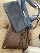 Cross boys bags for sale  WELLINGBOROUGH