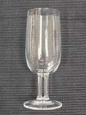 Rosenthal studio line gebraucht kaufen Rosenthal studio line gebraucht kaufen  Langwedel