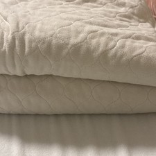 American baby organic for sale  Boise