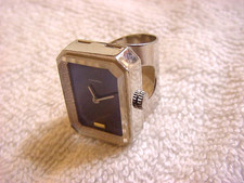 Vintage antique space for sale  USA