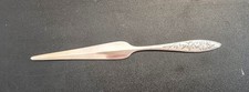 solid silver letter opener for sale solid silver letter opener for sale CWMBRAN
