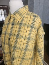 Mens lacoste lemon for sale  LIVERPOOL
