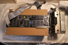 Ibm isa bit gebraucht kaufen  Saarbrücken