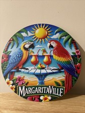 Macaw parrots round for sale Macaw parrots round for sale  NORWICH