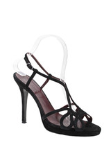 Max mara womens for sale  Hatboro