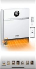 Dreo smart wall for sale  Cincinnati