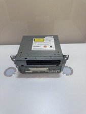 Oem bmw f10 for sale  Troutdale