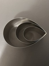 Lumara igelchen mini gebraucht kaufen  Hellenthal