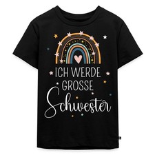 Große schwester regenbogen gebraucht kaufen  Leipzig