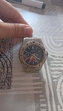 Orologio sekonda 5mm usato  Lanuvio