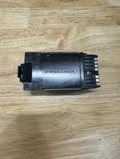 Jeep cherokee oem for sale  Washougal