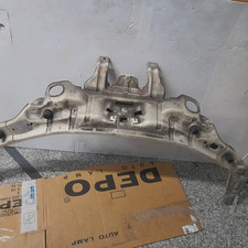 51888685 rivestimento ant. usato  Italia