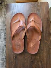 Vtg abercrombie fitch for sale  Kennewick
