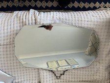 frameless beveled mirror for sale frameless beveled mirror for sale HARWICH