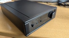 Rega stereo integrated for sale  CREWE