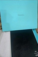 2020 calendar planner for sale 2020 calendar planner for sale Missouri City