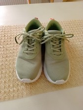 Damen laufschuhe gr gebraucht kaufen  Worpswede