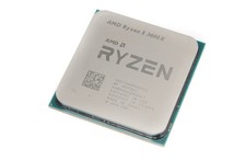 Amd ryzen 3600x for sale  San Francisco