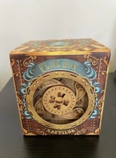 escape room puzzles for sale escape room puzzles for sale SOUTHAMPTON