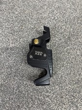 Taser x26 holster for sale  GRANTHAM