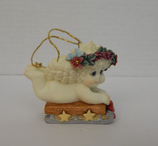 Dreamsicles 10449 cherub for sale  Atlantic Beach