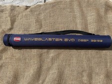Penn waveblaster evo for sale  POOLE
