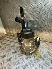 Citroen berlingo steering for sale  DEWSBURY