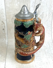 german musical stein for sale german musical stein for sale  WOKING