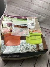 Inglesina fast table for sale  Kennesaw
