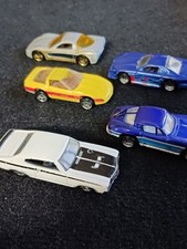 Hotwheels lot vintage for sale  Tracyton